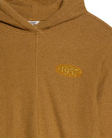 Women´s Hoodie - Yellow 63_782H001_AMA171125_8