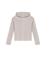 Women´s Hoodie - Beige 63_782H001_BEI161102_4