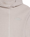Women´s Hoodie - Beige 63_782H001_BEI161102_8