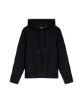 Women´s Pullover Hoodie - Black 63_782H002_NEG194003_4