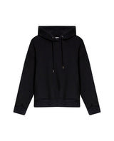 Women´s Pullover Hoodie - Black 63_782H002_NEG194003_4