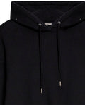 Women´s Pullover Hoodie - Black 63_782H002_NEG194003_8
