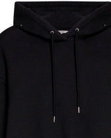 Women´s Pullover Hoodie - Black 63_782H002_NEG194003_8