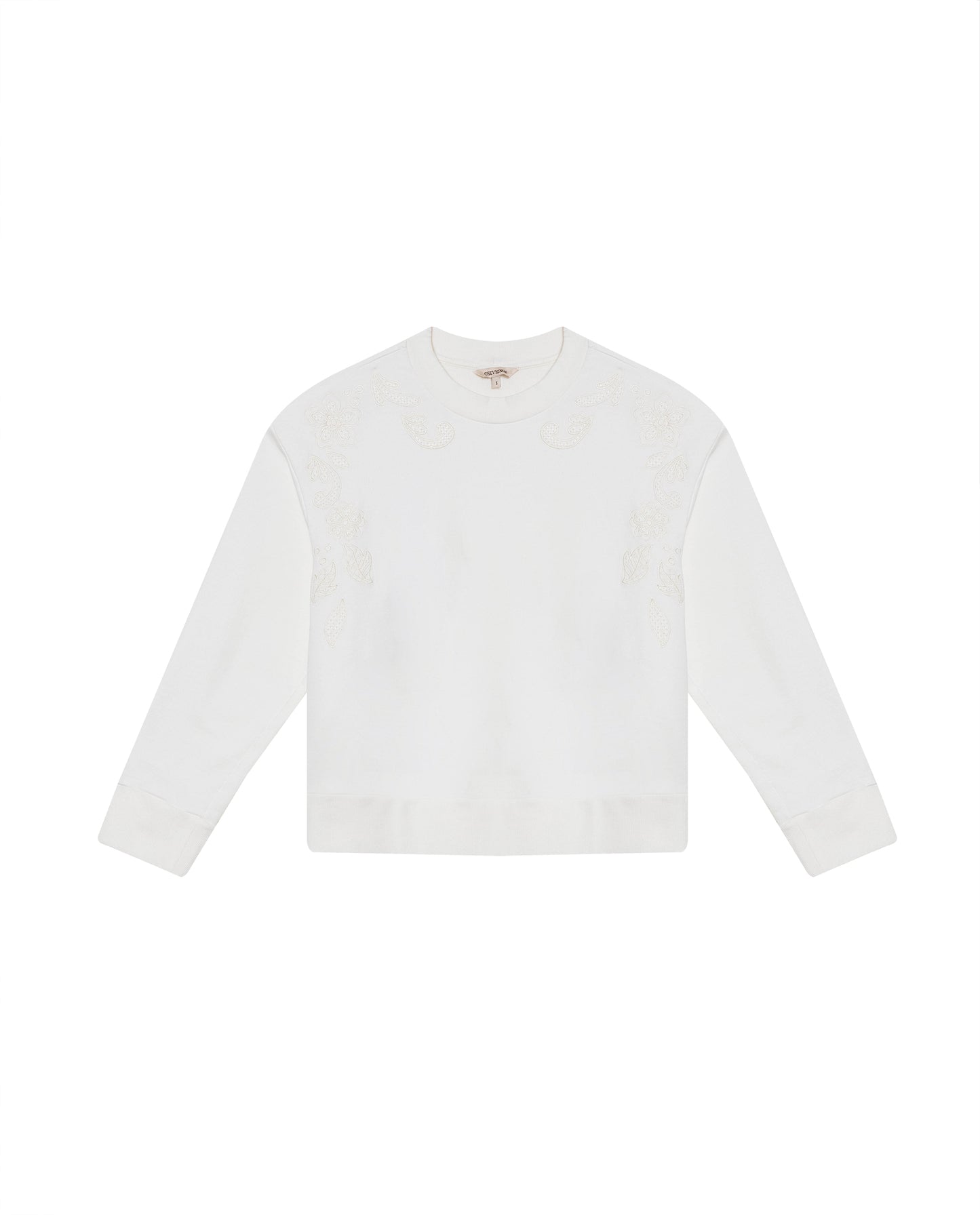 CRU110606