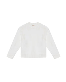 CRU110606