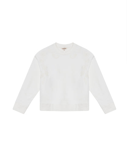 CRU110606