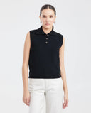 TANK VEST