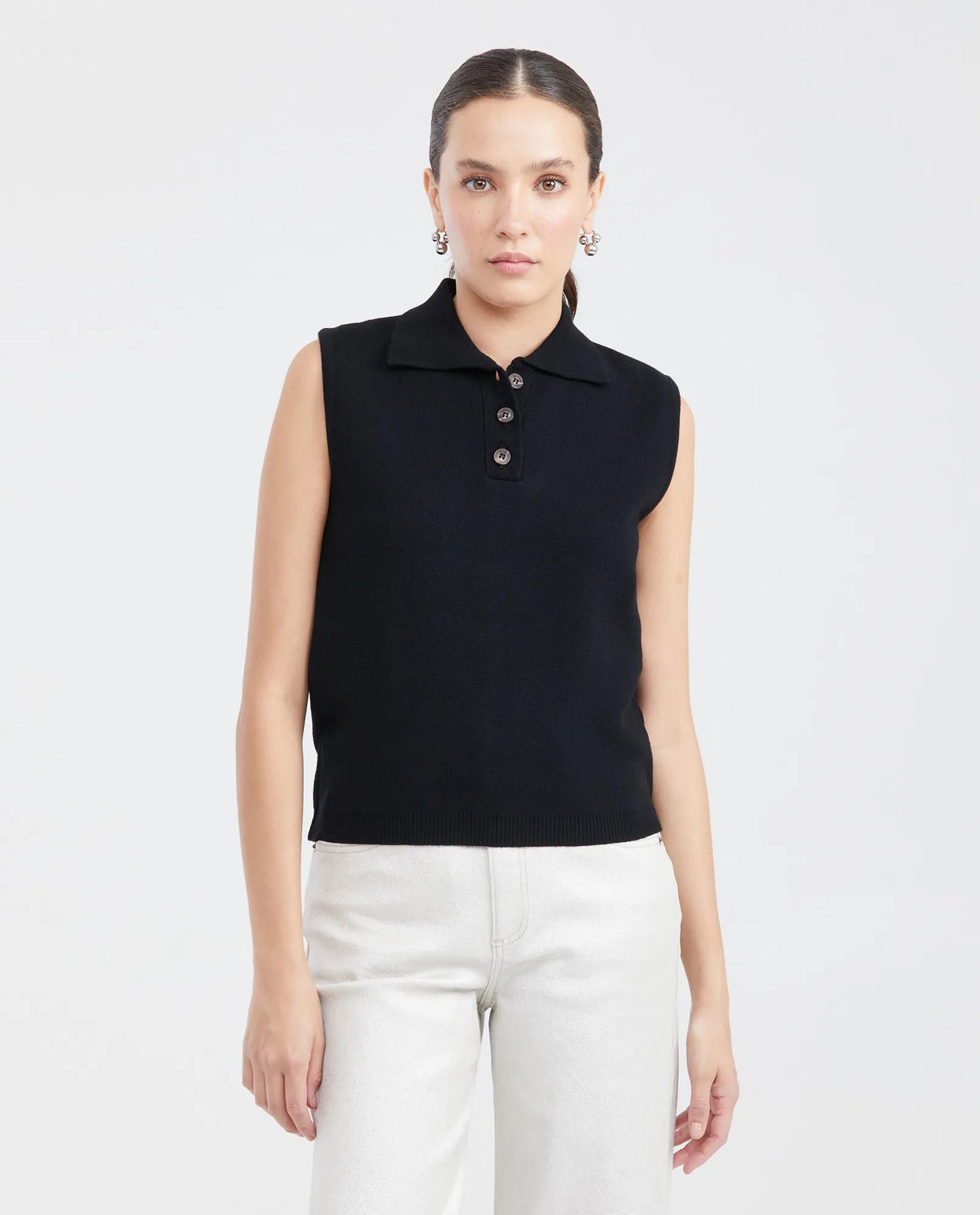 TANK VEST