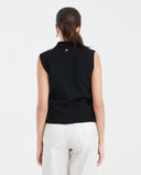 TANK VEST