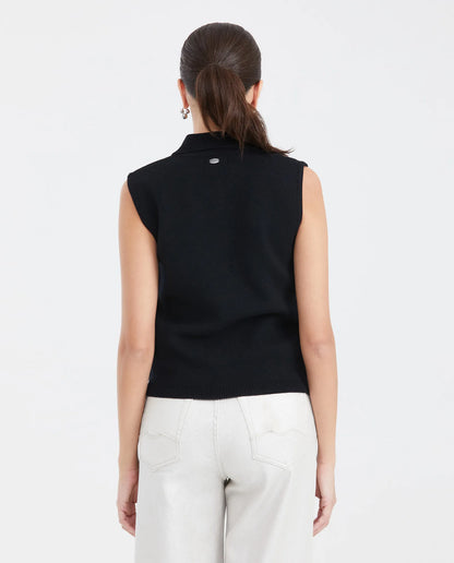 TANK VEST