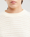 T-SHIRT REFINED