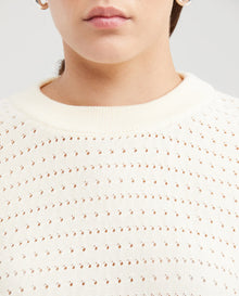 T-SHIRT REFINED
