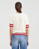 T-SHIRT REFINED