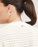 T-SHIRT REFINED
