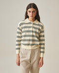 Women´s Knit Sweater - Raw 63_792H000_CRU114302_3