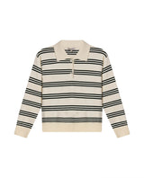 Women´s Knit Sweater - Raw 63_792H000_CRU114302_4