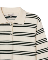 Women´s Knit Sweater - Raw 63_792H000_CRU114302_8