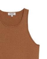 Women´s Knit Top - Brown 63_792H002_CAF181024_8
