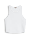 Women´s Knit Top - Raw 63_792H002_CRU114302_4