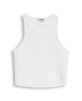 Women´s Knit Top - Raw 63_792H002_CRU114302_4