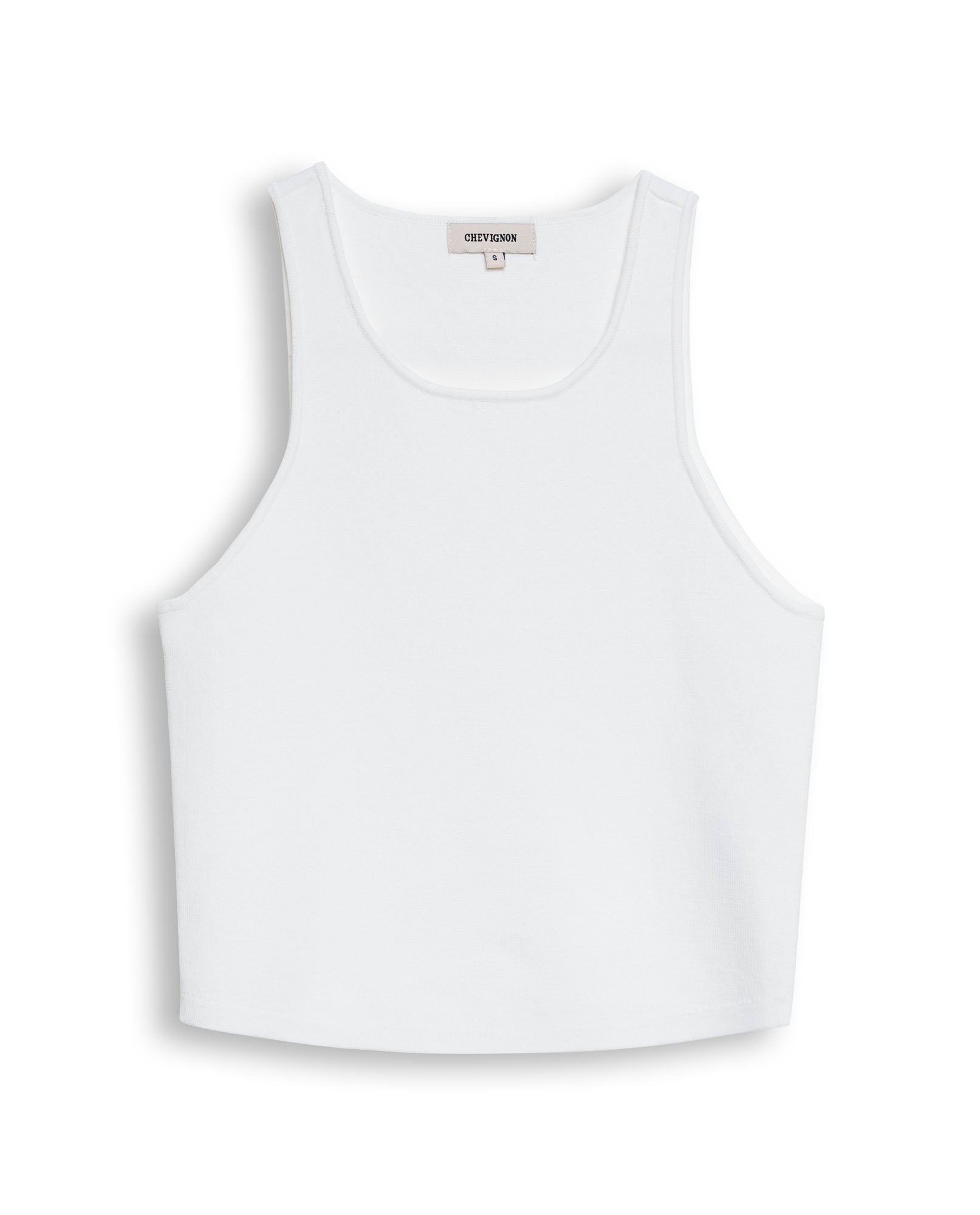 Women´s Knit Top - Raw 63_792H002_CRU114302_4