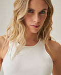 Women´s Knit Top - Raw 63_792H002_CRU114302_5