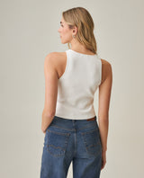 Women´s Knit Top - Raw 63_792H002_CRU114302_6