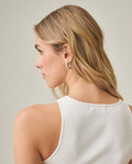 Women´s Knit Top - Raw 63_792H002_CRU114302_7