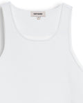 Women´s Knit Top - Raw 63_792H002_CRU114302_8