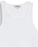 Women´s Knit Top - Raw 63_792H002_CRU114302_8