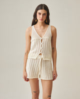 Women´s Crochet Vest - Raw 63_792H003_CRU110701_3