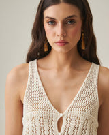 Women´s Crochet Vest - Raw 63_792H003_CRU110701_5
