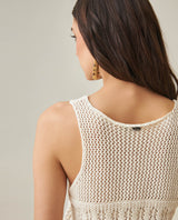 Women´s Crochet Vest - Raw 63_792H003_CRU110701_7
