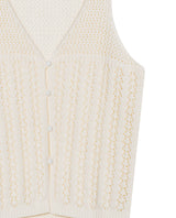Women´s Crochet Vest - Raw 63_792H003_CRU110701_8