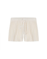 Women´s Crochet Crop Top - Raw 63_792H004_CRU110701_4