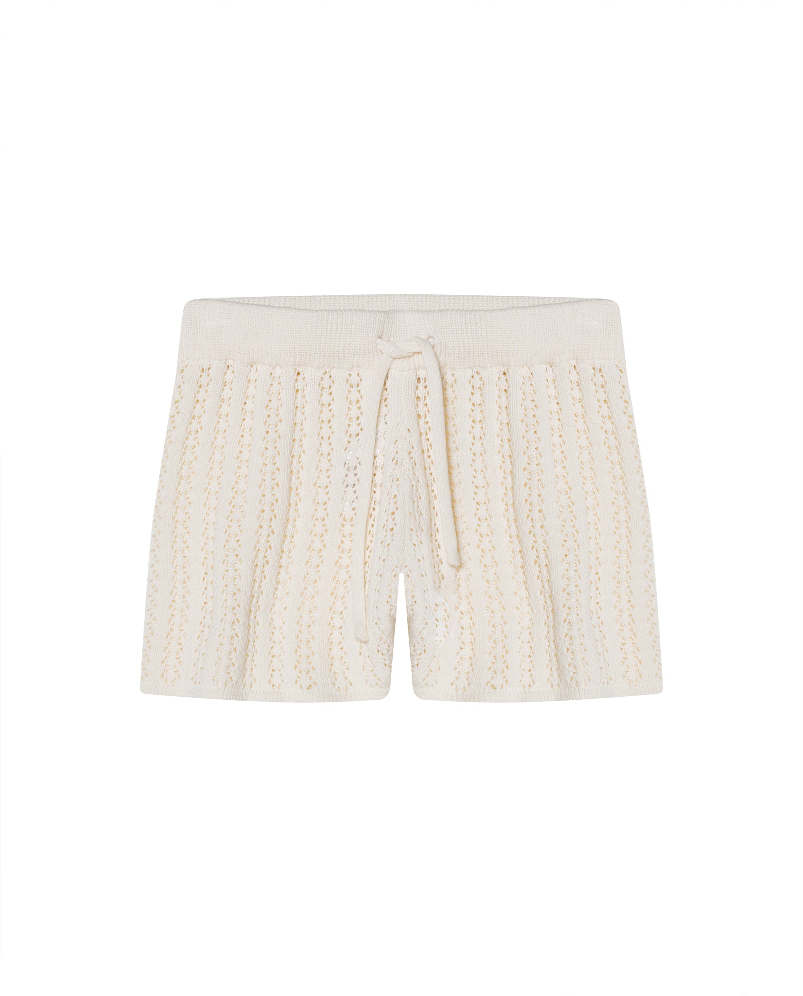 Women´s Crochet Crop Top - Raw 63_792H004_CRU110701_4