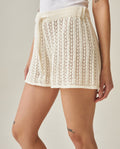 Women´s Crochet Crop Top - Raw 63_792H004_CRU110701_5