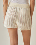 Women´s Crochet Crop Top - Raw 63_792H004_CRU110701_6