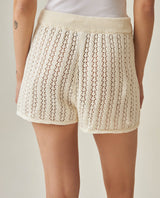 Women´s Crochet Crop Top - Raw 63_792H004_CRU110701_6