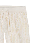 Women´s Crochet Crop Top - Raw 63_792H004_CRU110701_8