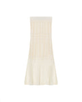 Women´s Midi Crochet Skirt - Raw 63_792H005_CRU110701_4