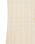 Women´s Midi Crochet Skirt - Raw 63_792H005_CRU110701_8