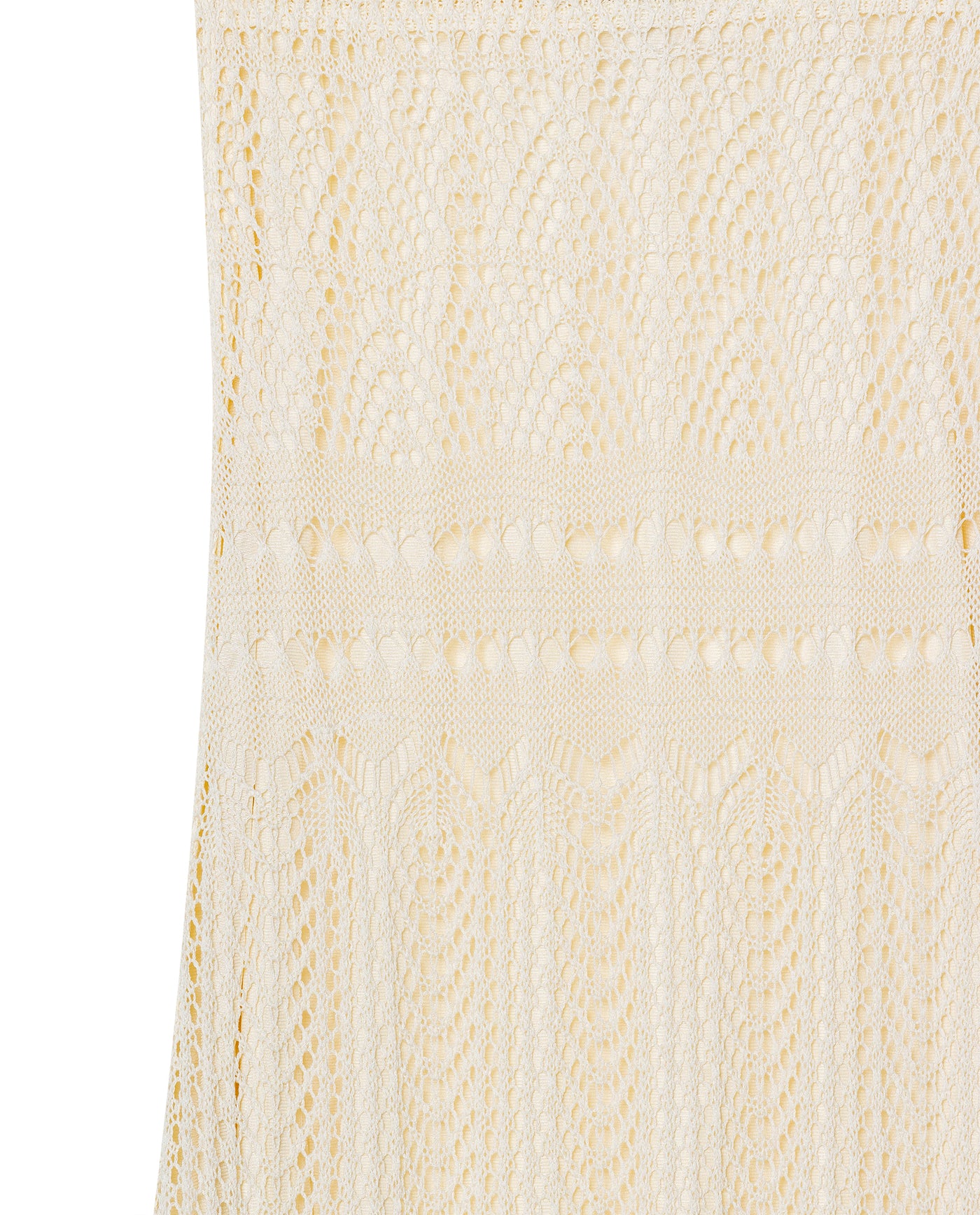 Women´s Midi Crochet Skirt - Raw 63_792H005_CRU110701_8