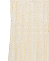 Women´s Midi Crochet Skirt - Raw 63_792H005_CRU110701_8