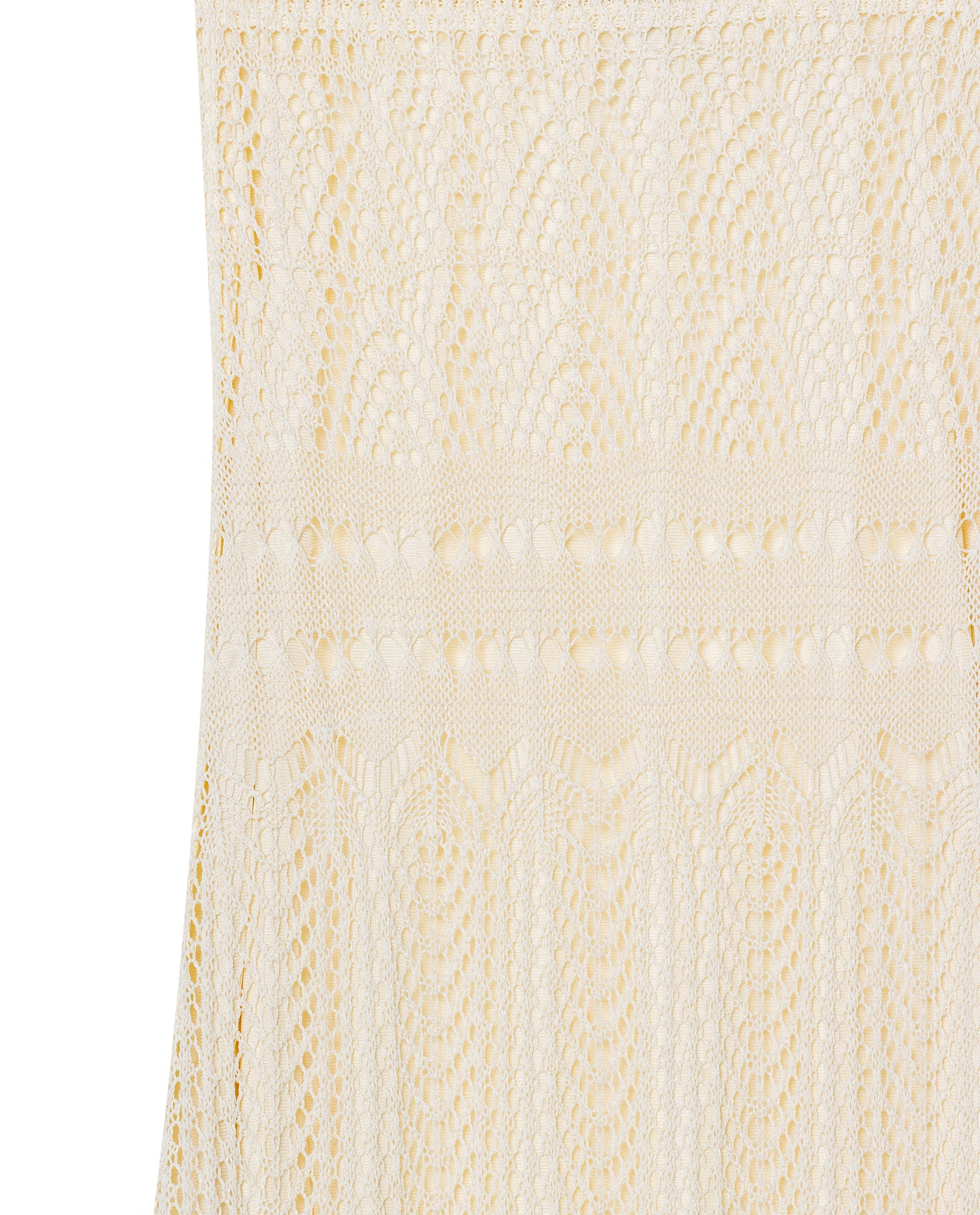 Women´s Midi Crochet Skirt - Raw 63_792H005_CRU110701_8