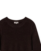 Women´s Knit Top - Brown 63_792H010_CAF191016_8