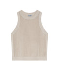 Women´s Knit Top - Raw 63_792H011_CRU114302_4