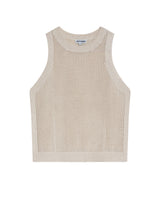 Women´s Knit Top - Raw 63_792H011_CRU114302_4