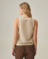 Women´s Knit Top - Raw 63_792H011_CRU114302_6