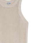 Women´s Knit Top - Raw 63_792H011_CRU114302_8